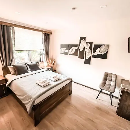 Hotel Vanaga Ligzda 3*