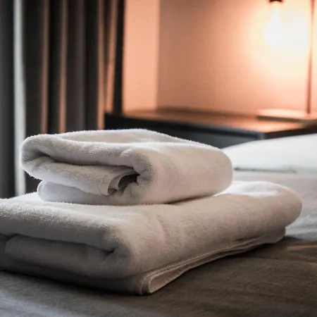Vanaga Ligzda Hotel Baltezers